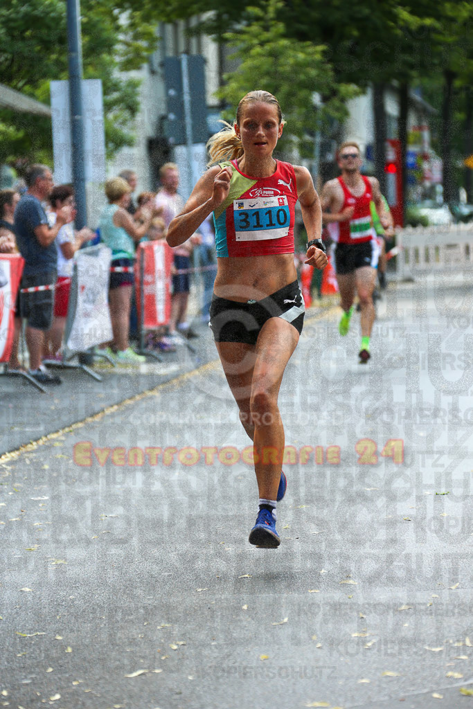 220625_1635_EX1_4709 | Sportfotografie im Rhein-Sieg Kreis, Köln, Bonn, NRW, Rheinland Pfalz, Hessen, etc. Unser Tätigkeitsfeld umfasst den Laufsport vom Volkslauf über den Marathon, Duathlon, Triathon bis zum Ultralauf wie Kölnpfad Ultra oder Schindertrail.