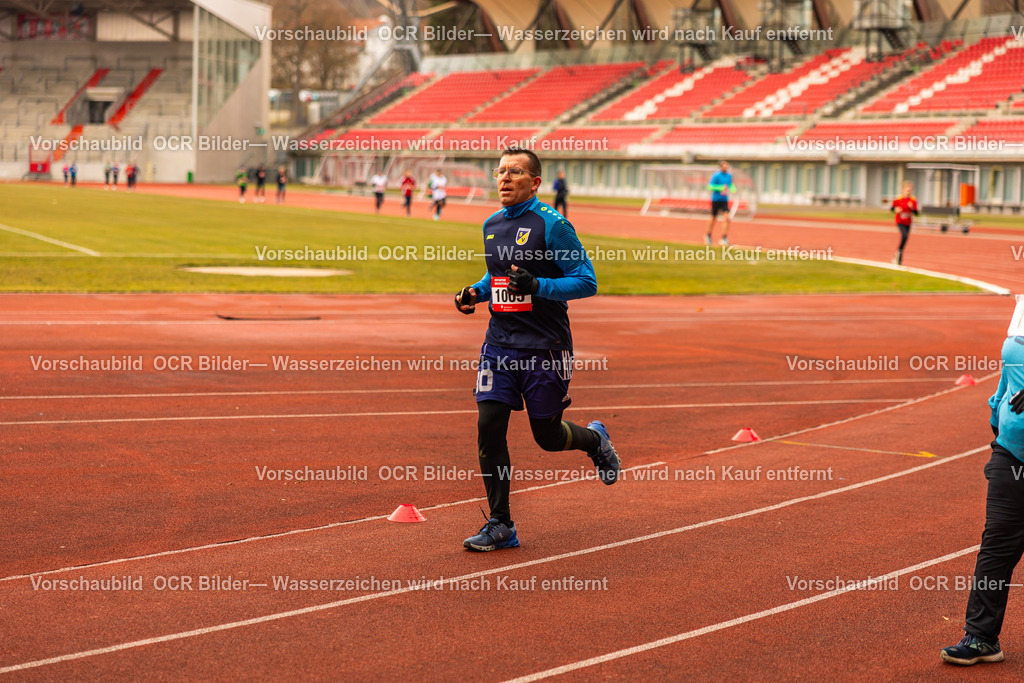 Silvesterlauf Erfurt 2025 R1-2656 | OCR Bilder Fotograf Eisenach Michael Schröder