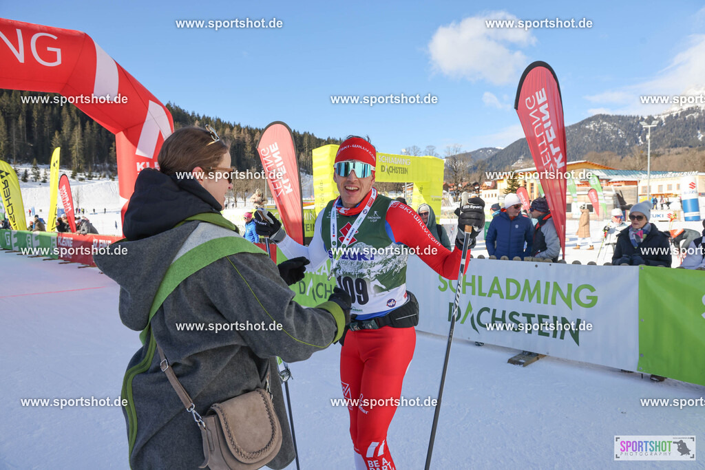 007A9538 | Dachstein Lauf                                                  #dachsteinlauf #sportshot_your_pictrs          PhotoCredit: www.sportshot.de