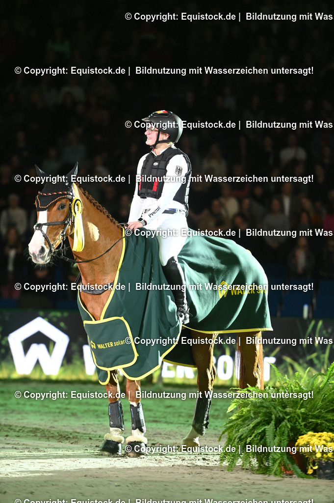 20231115_Indoor-Derby_0542_TOMsPiC | Foto: Thomas Hartig