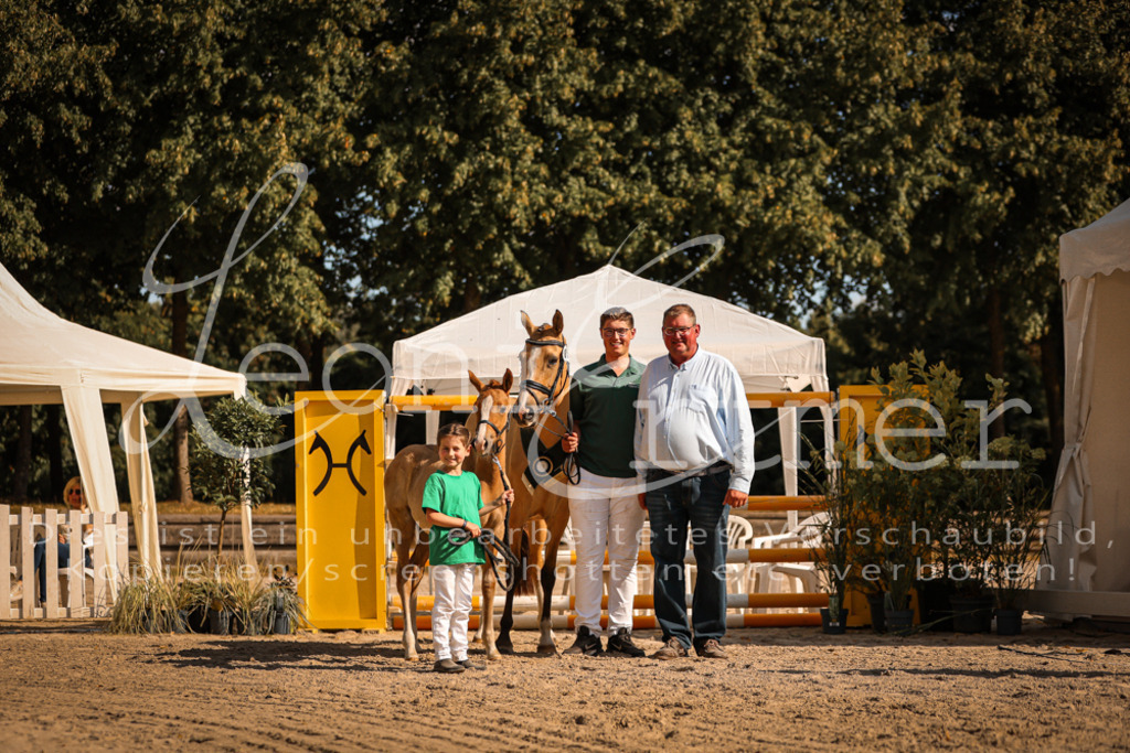 10.DoRP00234 | Leoni Ertmer Photography - Realisiert mit Pictrs.com