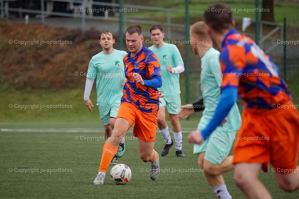 BQ3I2077 | jo-sportfotos