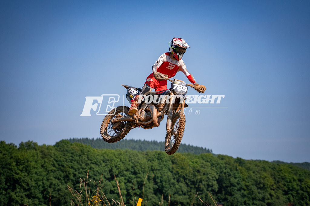 DSC03241 | fourtyeightmedia - Realisiert mit Pictrs.com