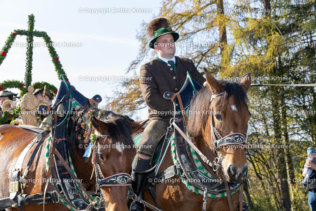 LBT24-1499 | foto-bettina-krinner - Realisiert mit Pictrs.com