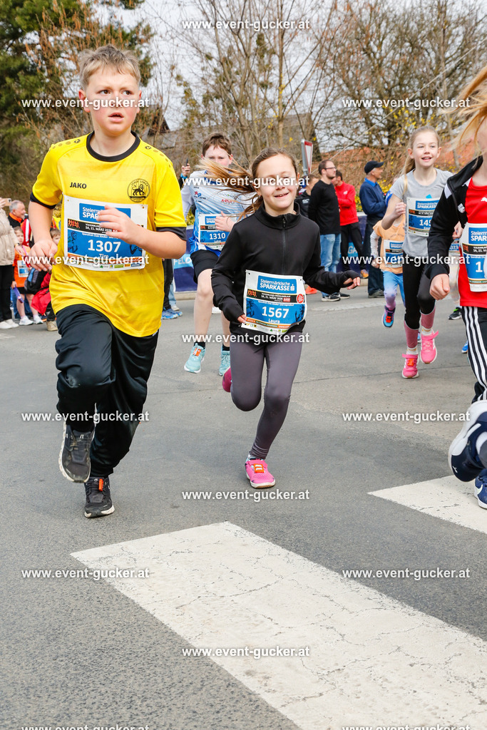 _IPS5505 | Sportfoto event-gucker Herbert Scherer