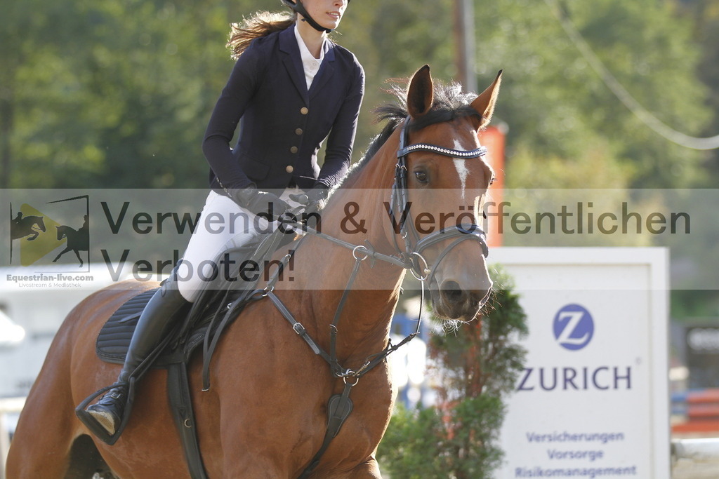 _MG_4249 | equestrian-live-com