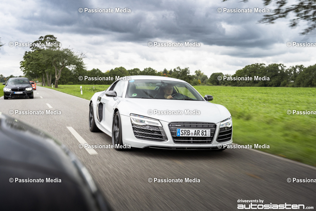 DSC05426 | Passionate Media, dein Fotograf aus Brandenburg, Märkisch Oderland, im Bereich Motorsport, Autos und Motorräder sowie Events und auch Hunde. Shootings oder auch Eventbegleitungen können bei mir gebucht we