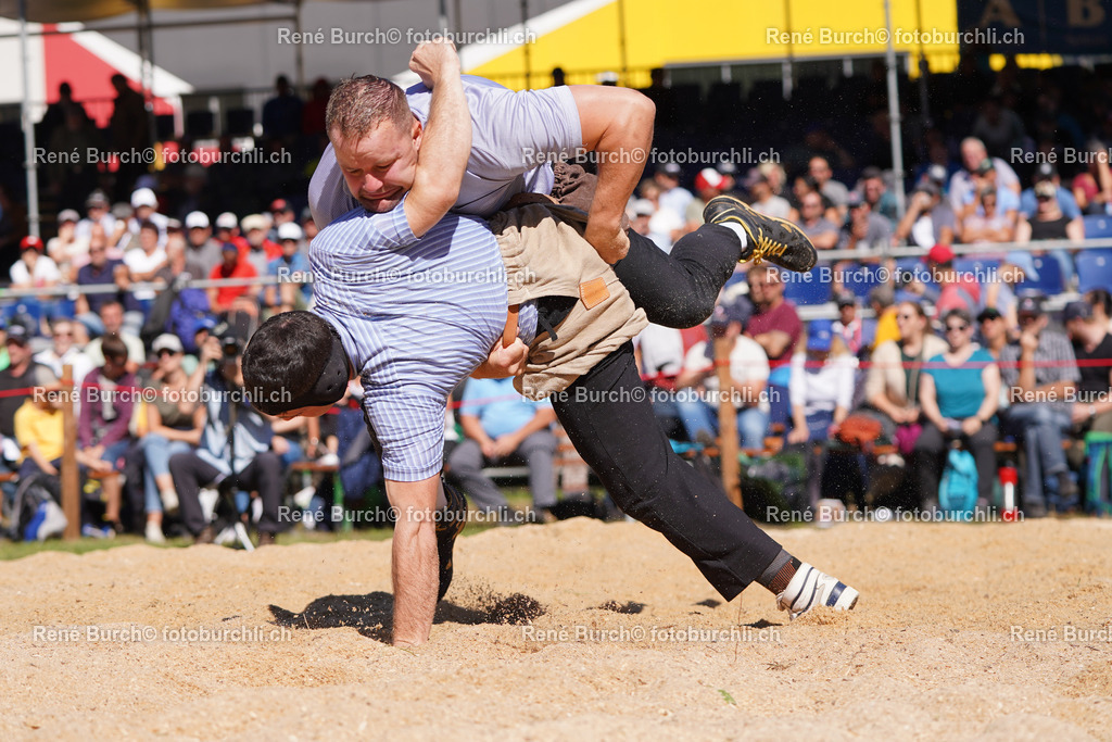 DSC09724 | René Burch leidenschaftlicher Fotograf aus Kerns in Obwalden.  Hier finden sie Sport, Landschaft und Natur Fotografie.
 - Realisiert mit Pictrs.com