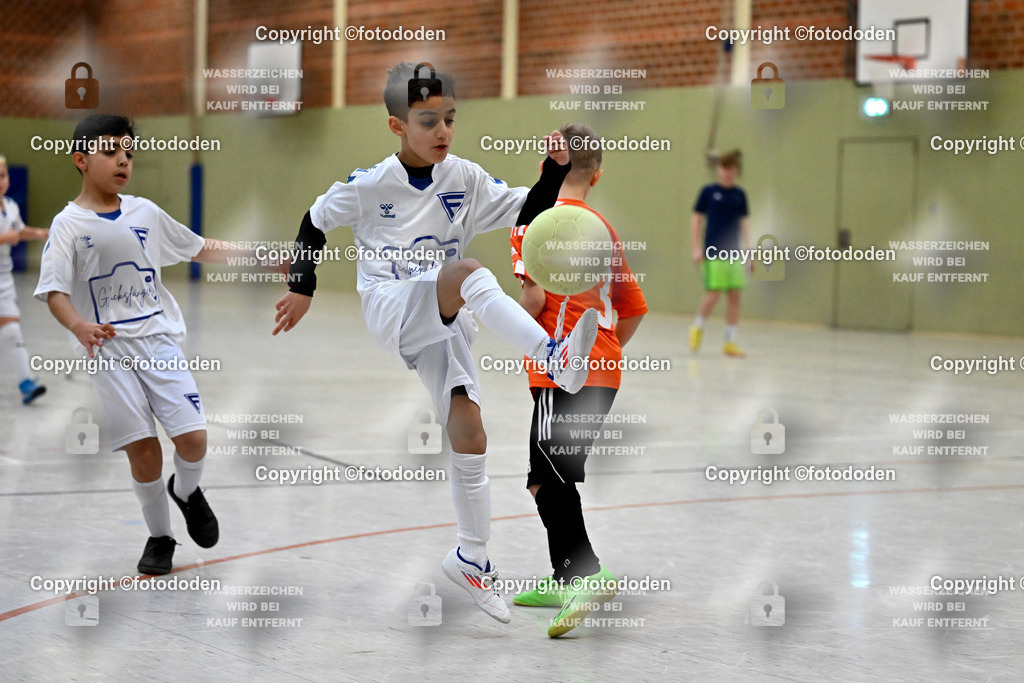 DSC_5858 | Tus Leerhafe-Hovel (orange) vs. WSC Frisia Wilhelmshaven 