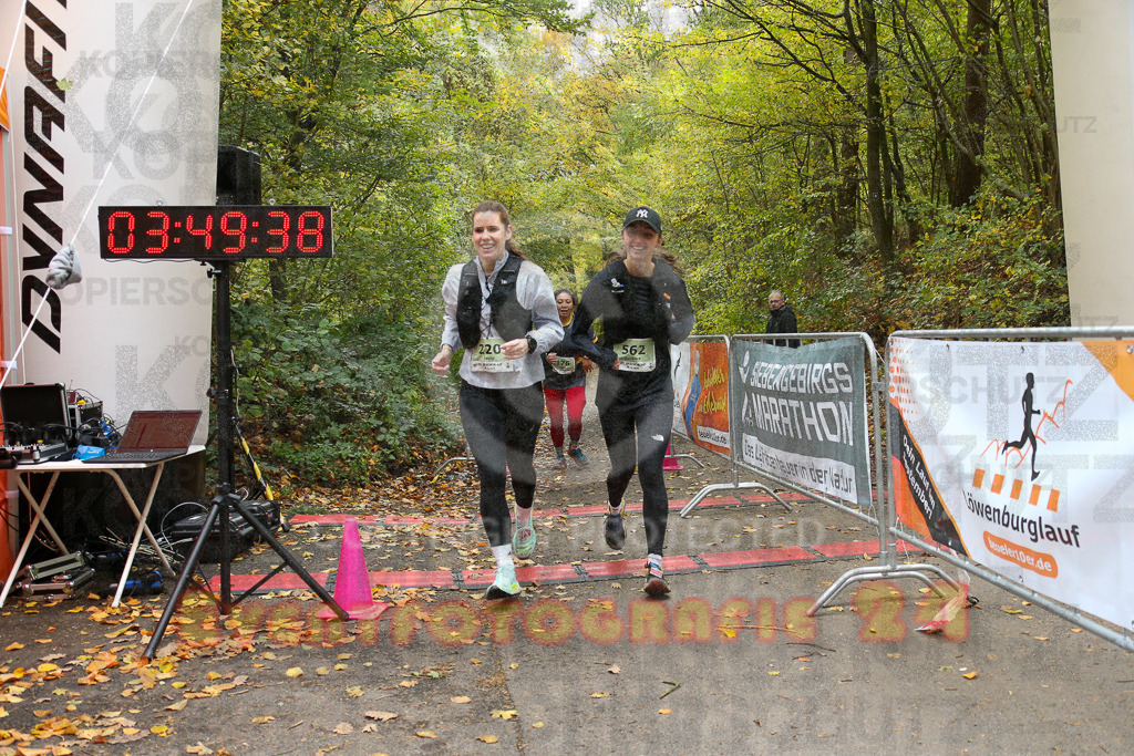 251026_1351_EX1_4007 | Sportfotografie im Rhein-Sieg Kreis, Köln, Bonn, NRW, Rheinland Pfalz, Hessen, etc. Unser Tätigkeitsfeld umfasst den Laufsport vom Volkslauf über den Marathon, Duathlon, Triathon bis zum Ultralauf wie Kölnpfad Ultra oder Schindertrail.