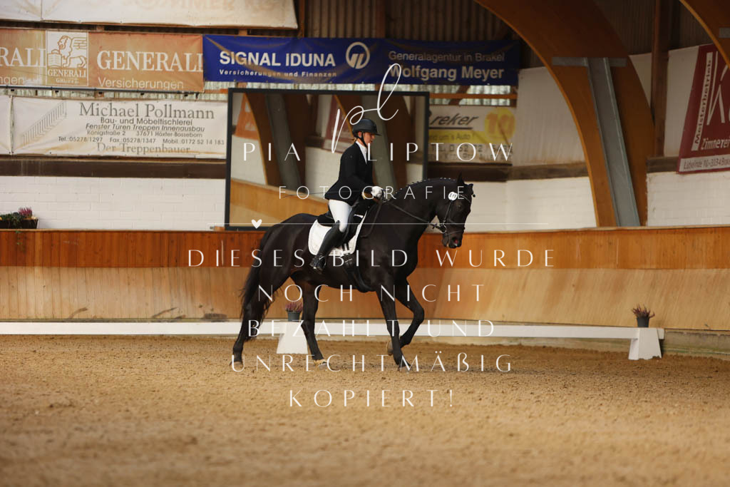 IMGM3865 | pl-fotografie