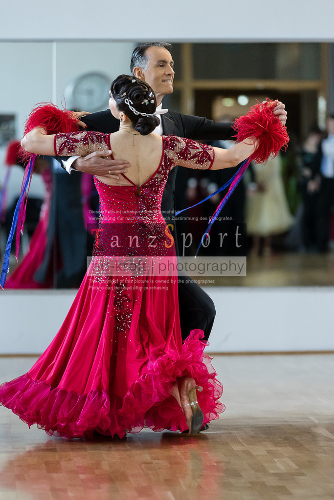 20240525_RL-Masters3-Std_5165 | Tanzsportbilder, Standardtanz, Lateintanz, WDSF, DTV, LTVB, dancecomp, goc, hessen tanzt, blaues band der spree, walzer, tango, wiener walzer, slowfox, quickstepp, samba, rumba, cha-cha-cha, paso doble. jive, hd-kroft photography, turniertanzsport