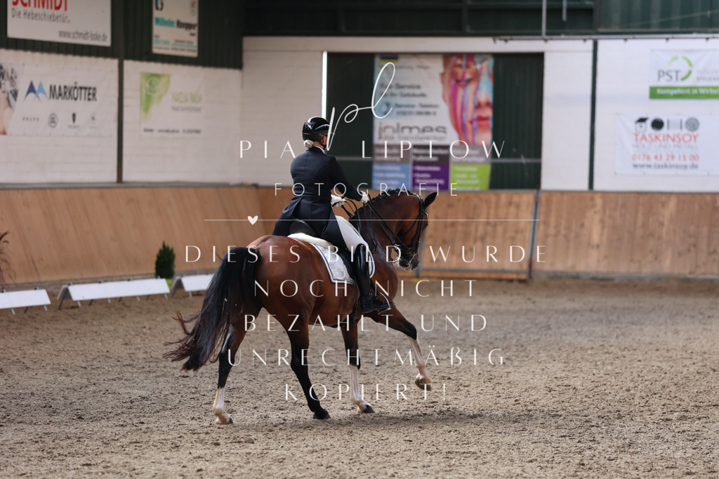 IMGM6468 | pl-fotografie