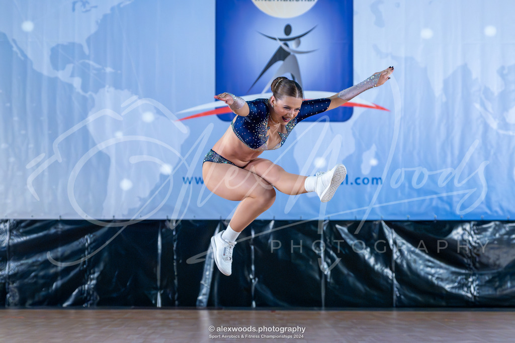 20240531_181430_AlexWoods_SA903617-4-Enhanced-NR | Alex Woods Photography