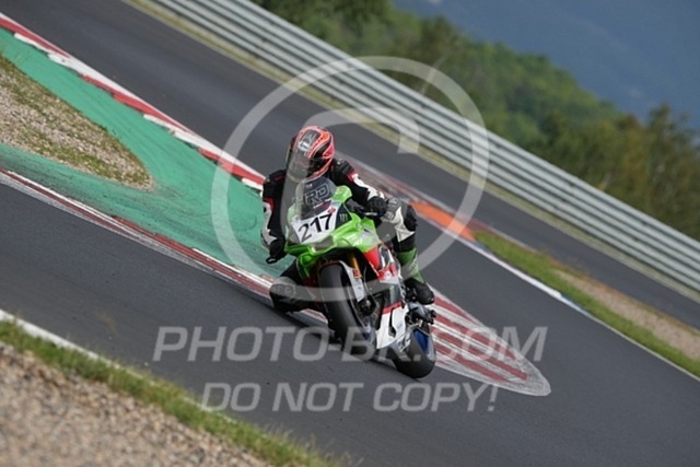 2024_08_09_PBK_14027 | Sportfotografie; SlowMotion; Video; Rennstrecke; Hafeneger; Speer; Racing; RSE; BMW; CBO; Trackday; Motorsportarena; Hockenheimring; Brno; Most; Barcelona; Valencia