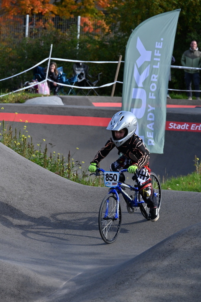 Rennen-Fotos-005 | German Pumptrack Series - Realisiert mit Pictrs.com