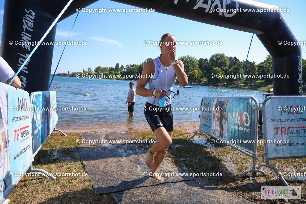 IMG_2666 | #p3event_agentur #neufeldtriathlon #p3_trisport_team #swimbikerun #yourpictrs #sportshot_your_pictrs