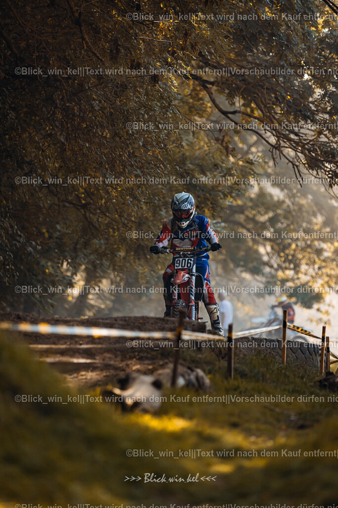 E68A6811 | blick_win_kel