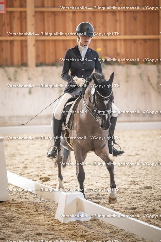 _D5A2873 | Emotionale Pferde- & People-Fotografie rund um Heidelberg, Leimen & Umgebung. Natürliche Fotos von Pferd, Mensch & Familie. Jetzt Termin sichern!