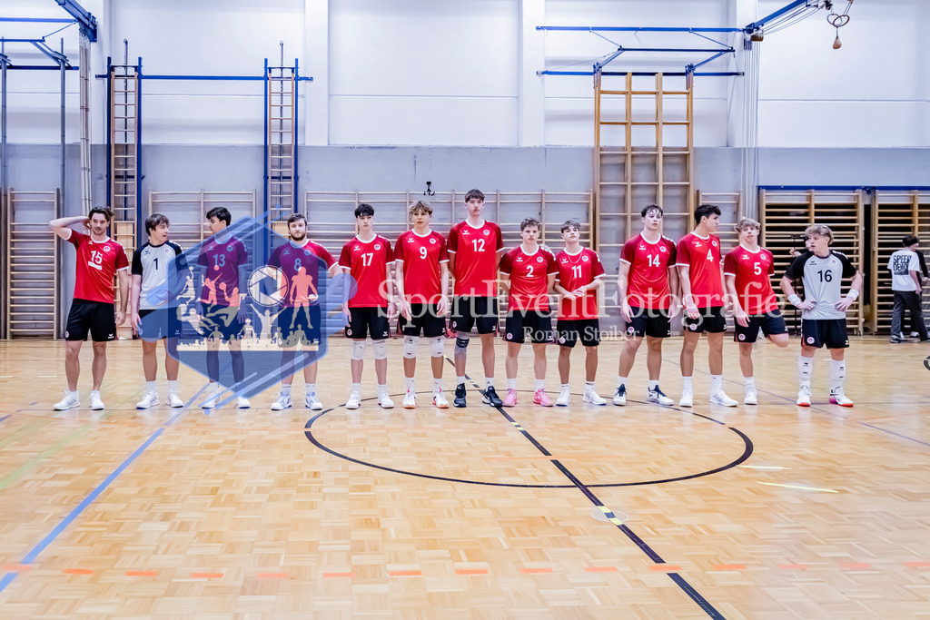 IMG_3458 | SportEventFotografie - Roman Stoiber