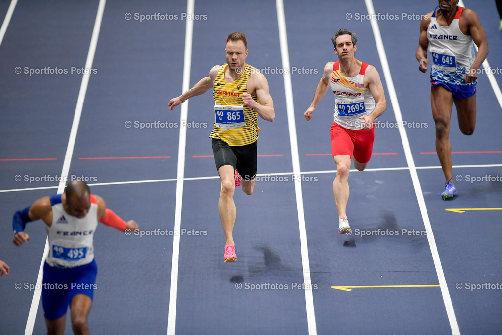 Masters Hallen-EM_Tag 6-377 | Masters Hallen-EM am 01.04.2026 in Torun - Realized with Pictrs.com