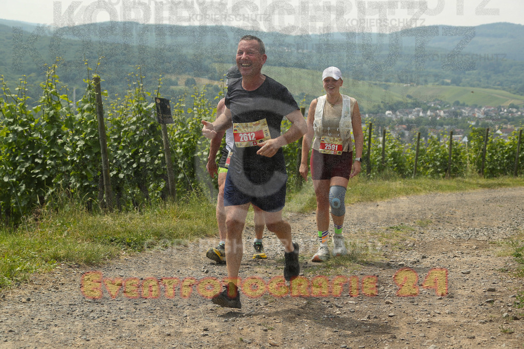 250614_1224_EX2_9137 | Eventfotografie 24Sport- und Eventfotografie