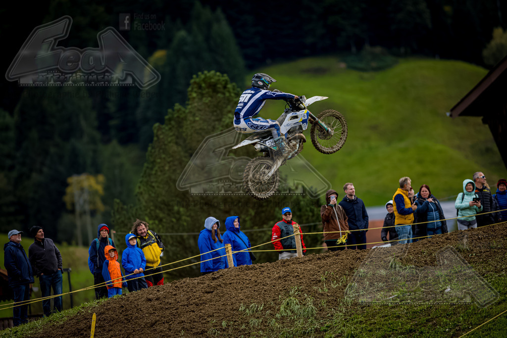 070A0551 | EeaA-Entertainment fotografiert für den SAM - Schweizerischer Auto- und Motorradfahrer-Verband und das Motor Journal in der Sparte Motocross, MX Photographie, Schweiz, SAM, MXRS, Swiss MX Network, Motocross Fotografie, MX Fotografie, Fotograf, Photographi