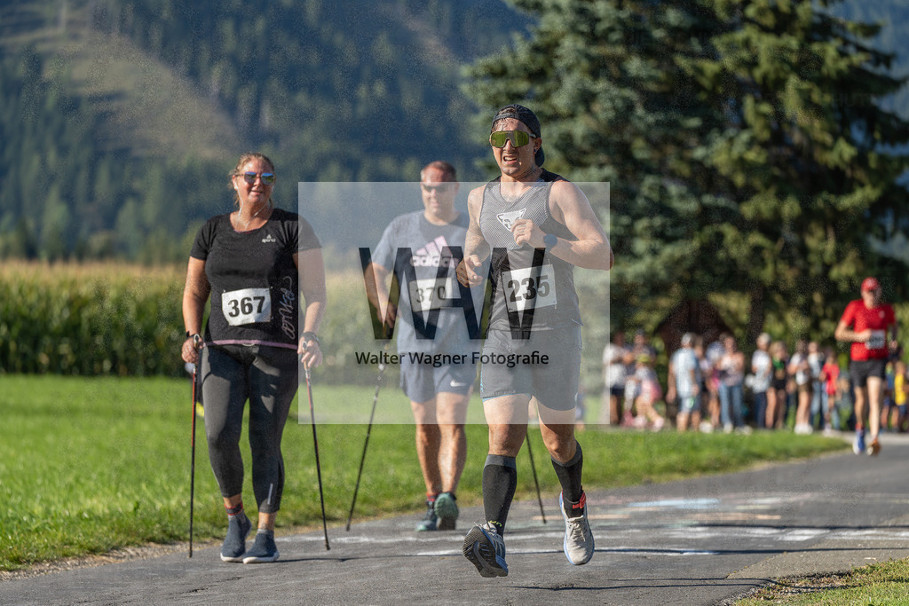 1WW04986 | walter-wagner-fotografie