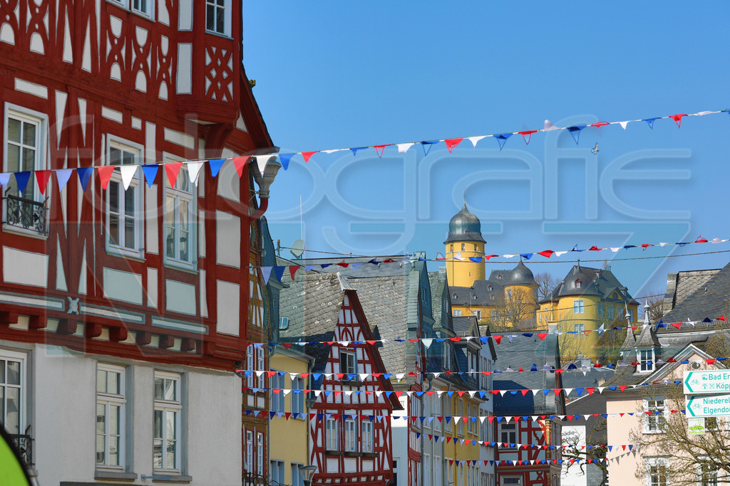 2022-03-24 11-59-55_5D415596 | Nitz Fotografie aus Montabaur bietet Ihnen hier die Möglichkeit Bilder auszusuchen und zu bestellen. 