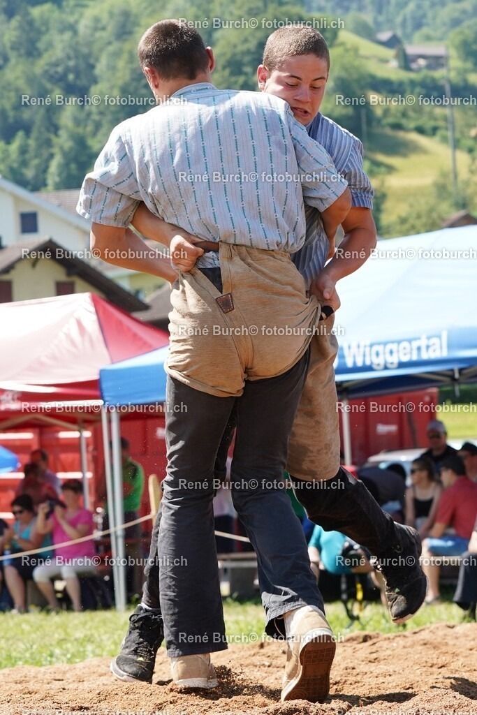 26 | René Burch leidenschaftlicher Fotograf aus Kerns in Obwalden.  Hier finden sie Sport, Landschaft und Natur Fotografie.
 - Realisiert mit Pictrs.com