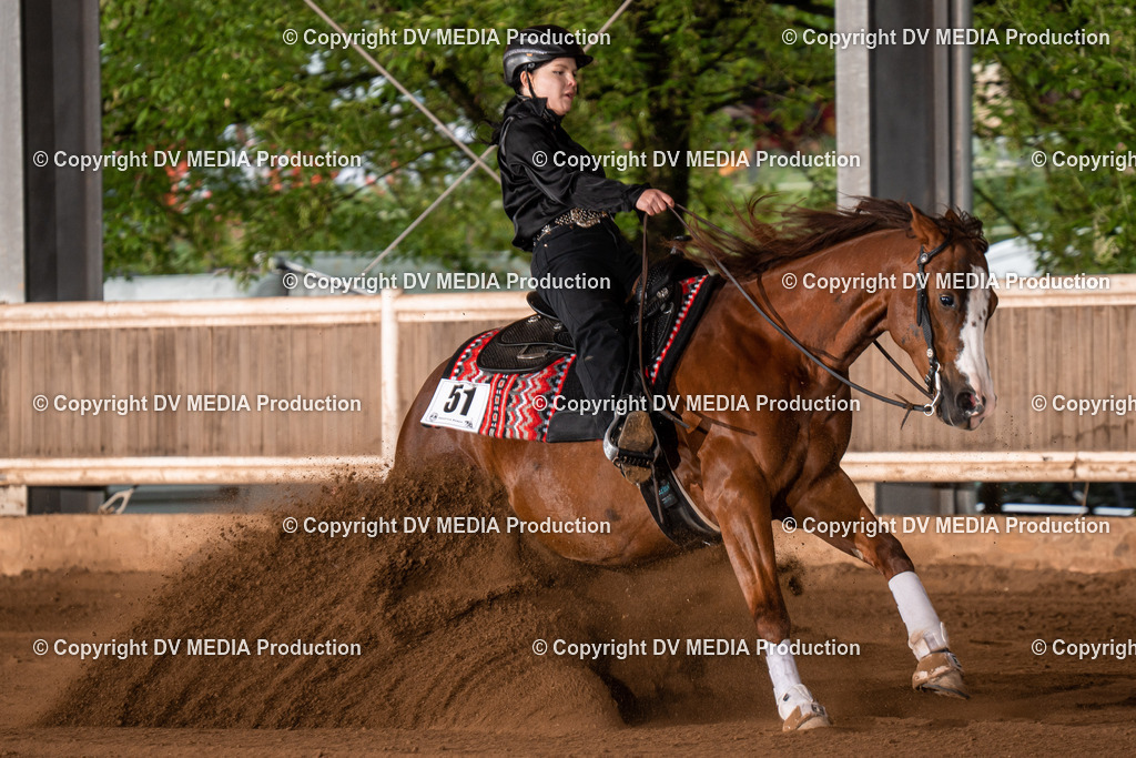 Erbach Tag 3-825 | dv-media-shop - Realisiert mit Pictrs.com