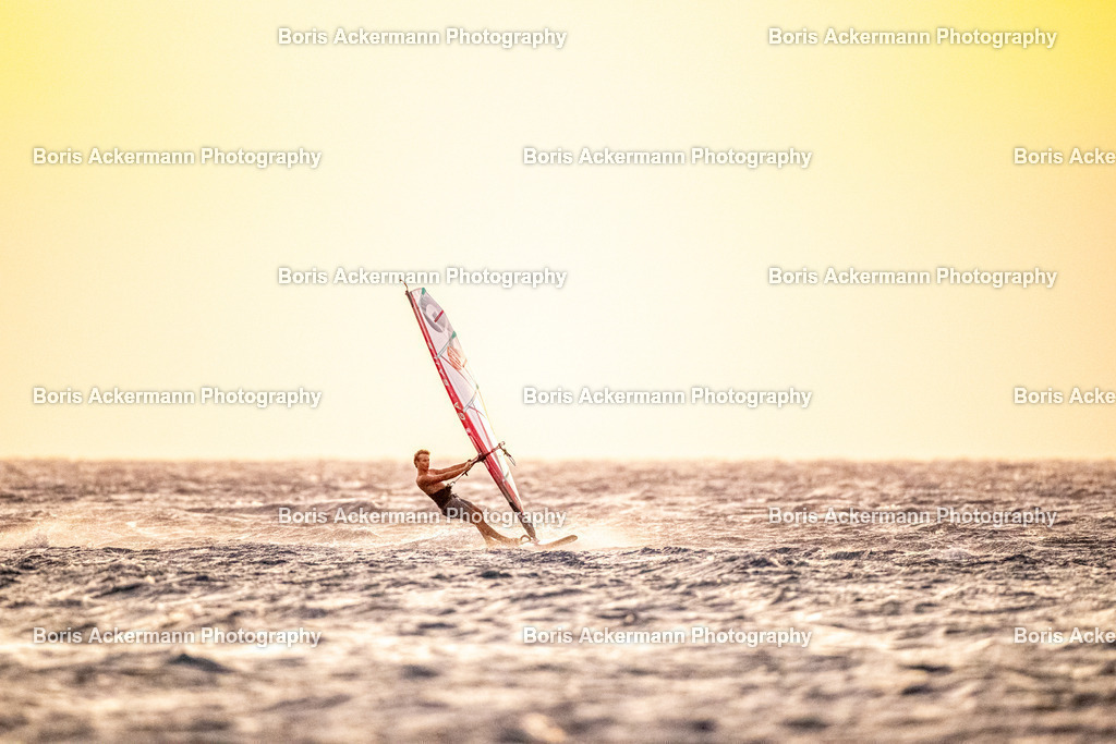 148A4818 | FineArtPrint, Hahnemühle, FeeGalerie, Fee Galerie, Fotokunst, Fotografie, Canonphotography, Bergfoto, Matterhorn, Rimpfischhorn, Allalinhorn, Saas-Fee, Wallis, Valais, Switzerland, Bergfotografie