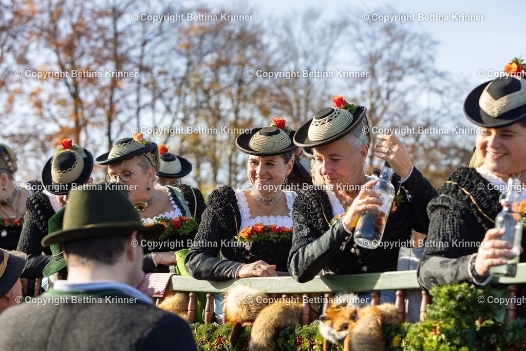 LBT24-1113 | foto-bettina-krinner - Realisiert mit Pictrs.com
