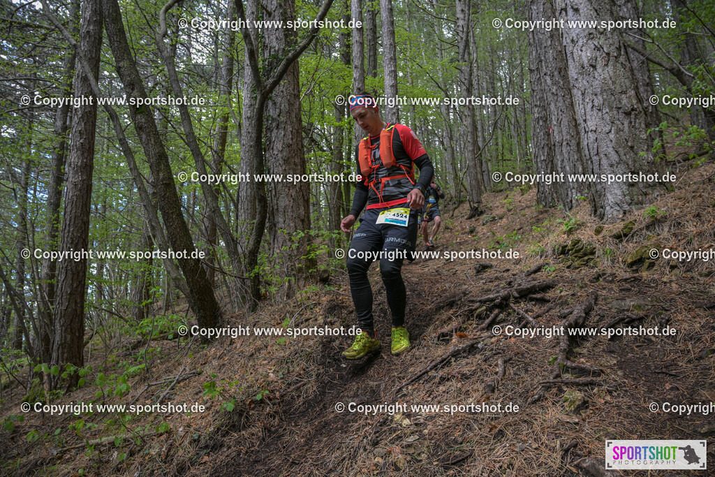 DSC_0382 | Ultra Trail Vipava Valley - Slovenia Trail Running 2024                                                        @Ultra Trail Vipava Valley - Slovenia             @Sportshotphotography                                  PhotoCredit : www.sportshot.de