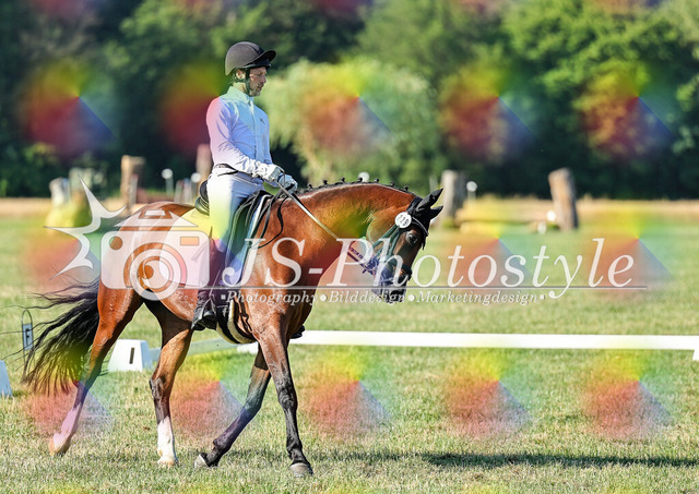 20260628_14a_VA_Dressur-38 | JS-Photostyle - Sport-/Portrait- & Eventfotografie