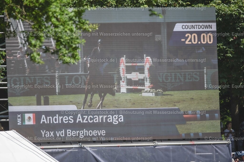 20240520_19_CSI4_Accu2joker_0146 | Foto: Thomas Hartig
