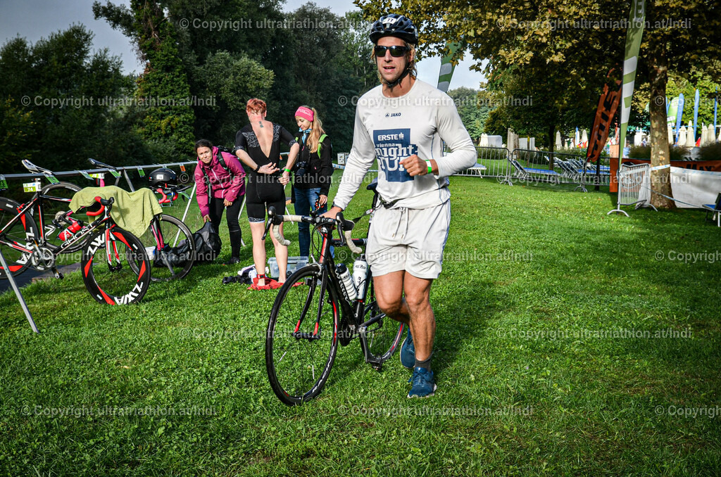 transition-34 | ultratriathlon