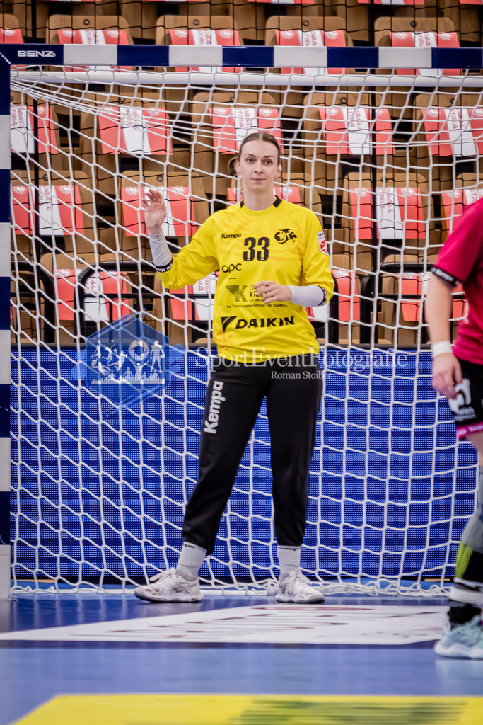 IMG_0830 | SportEventFotografie - Roman Stoiber