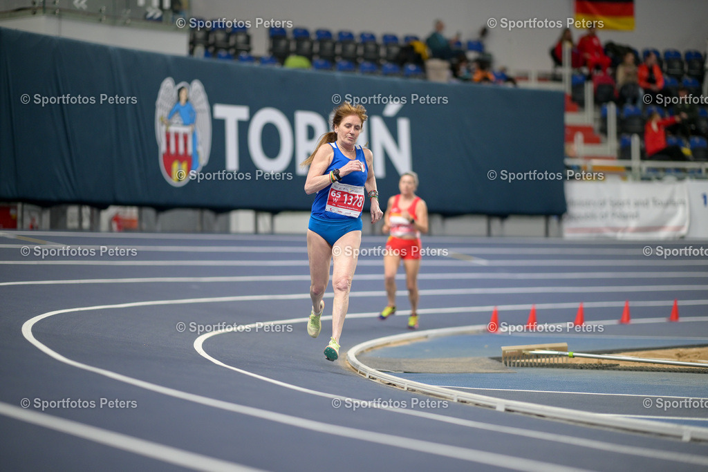 Masters Hallen-EM_Tag 5-450 | Masters Hallen-EM am 31.03.2026 in Torun - Realisiert mit Pictrs.com