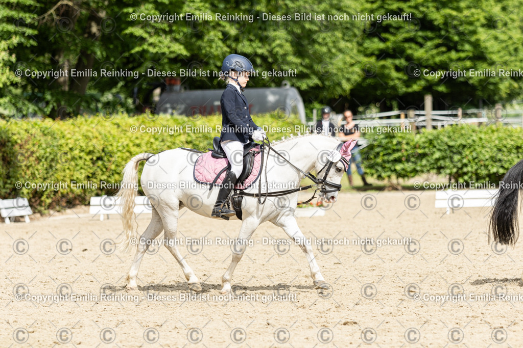 CL5A1478 | Emilia Reinking Fotografie - Realisiert mit Pictrs.com