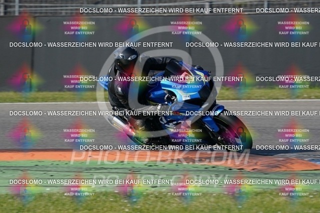 2022_05_09_PBK_26179 | Sportfotografie; SlowMotion; Video; Rennstrecke; Hafeneger; RSE; Speer; Trackday; Motorsportarena; Hockenheimring; Brno; Most; Barcelona; Valencia, Benny; Kaetzmer;