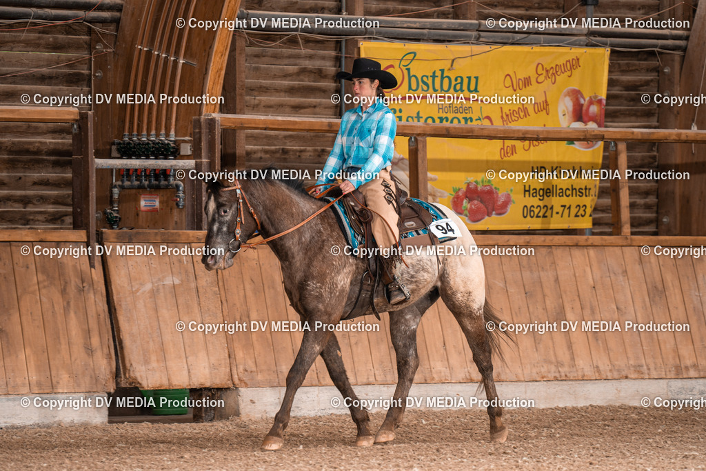 Heidelberg Tag 2-375 | dv-media-shop - Realisiert mit Pictrs.com