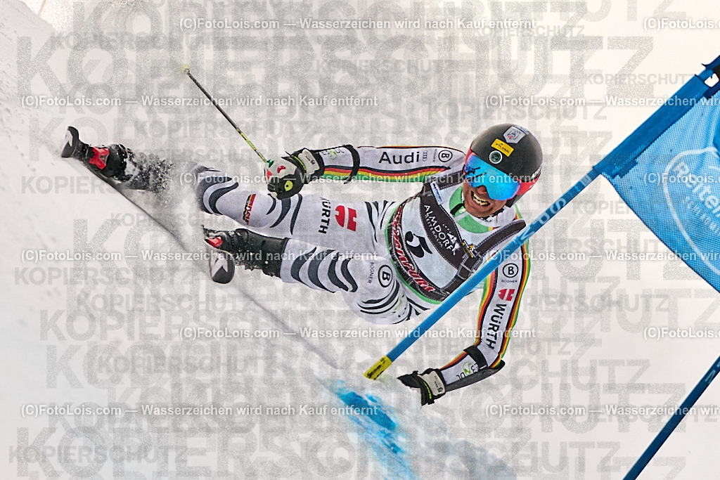 _ALP0309_MASTERS-WM_Reiteralm_A-GS_Zini Luca | FISWORLD CHAMPIONSHIPSMASTERS ALPINE SKIING, 23. – 28. MÄRZ 2026 - REITERALM | STMK | AUT.   Veranstaltet vom Masters-Referat des Deutschen Skiverbandes (DSV). Durchführende Organisation: WSV Pichl-Reiteralm, unterstütutzt von den Bergbahnen REITERALM bei Schladming und SKI AUSTRIA.                            Disziplinen:  Super-G, GiantSlalom, Slalom.                                                 Kategorien:  A (Herrn 30-59 Jahre), B (Herrn ab 60 Jahre), C (Damen 30-59 Jahre), D (Damen ab 60 Jahre).                Rennstrecken:   Gasselhöhe und Muldenliftpiste auf der Reiteralm.