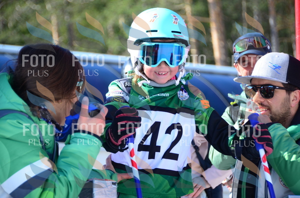 C5063 | holidayphoto