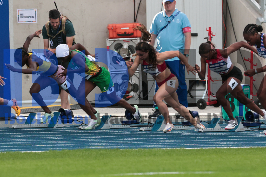 SES_RRGLAT20250721-72 | bond - Realisiert mit Pictrs.com