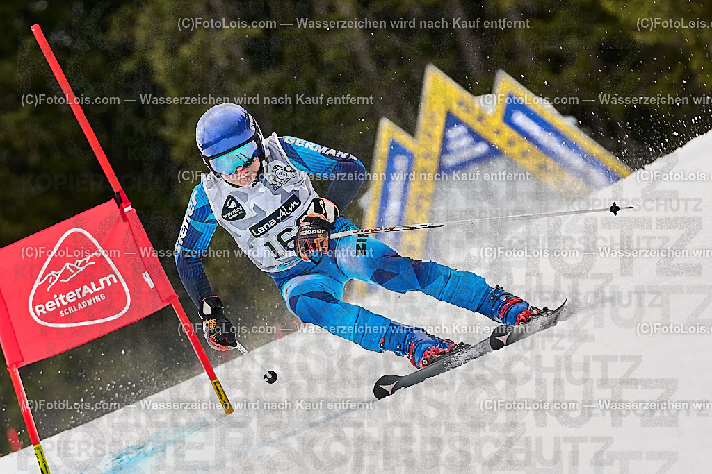 _WWO2648_MASTERS-WM_Reiteralm_B-SG_Weidenauer Guenter | Hochzeitsfotograf mit dem Blick für´s Wesentliche, Firmung, Erstkommunion, Firmenfeiern, Sportfotoservice, Reproduktionen, Konzertfotografie, Pressefotografie, Luftbildfotografie, Innenarchitektur, Werbefotografie, Sponsoren-Livebildfotografie.