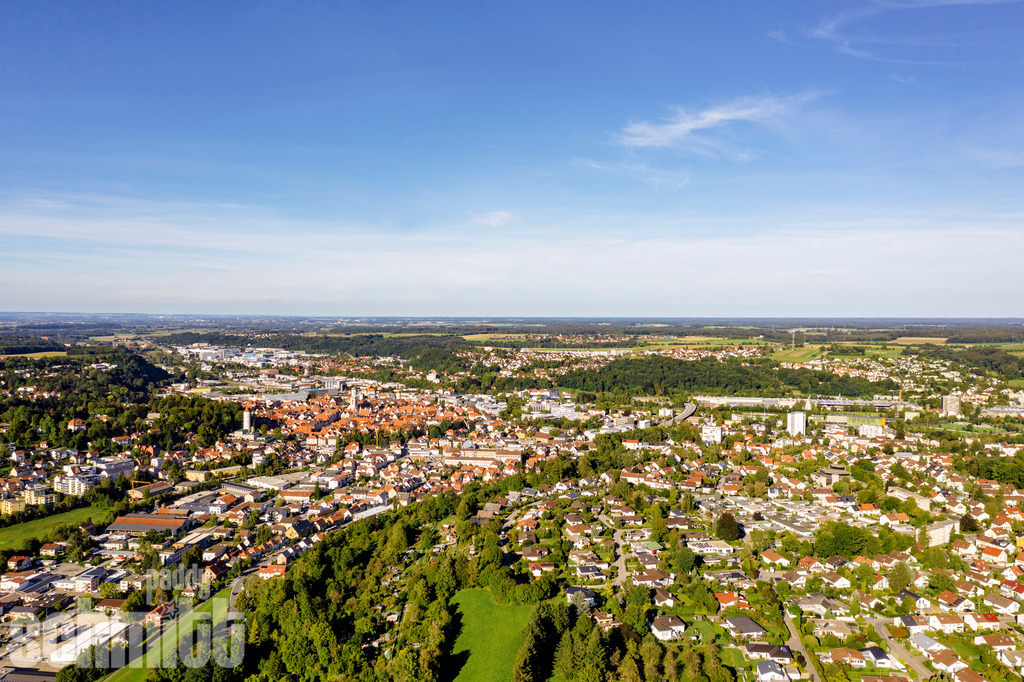 PS-Biberach-2026-02 | Entdecke die größte Bildgalerie der Region mit Fotografien aus dem Allgäu, der Bodenseeregion, Oberschwaben, dem Donautal und der Schwäbischen Alb. Landschaften, Luftaufnahmen und Reisefotografie als Wandbild und Fotokunst. - Realisiert mit Pictrs.com