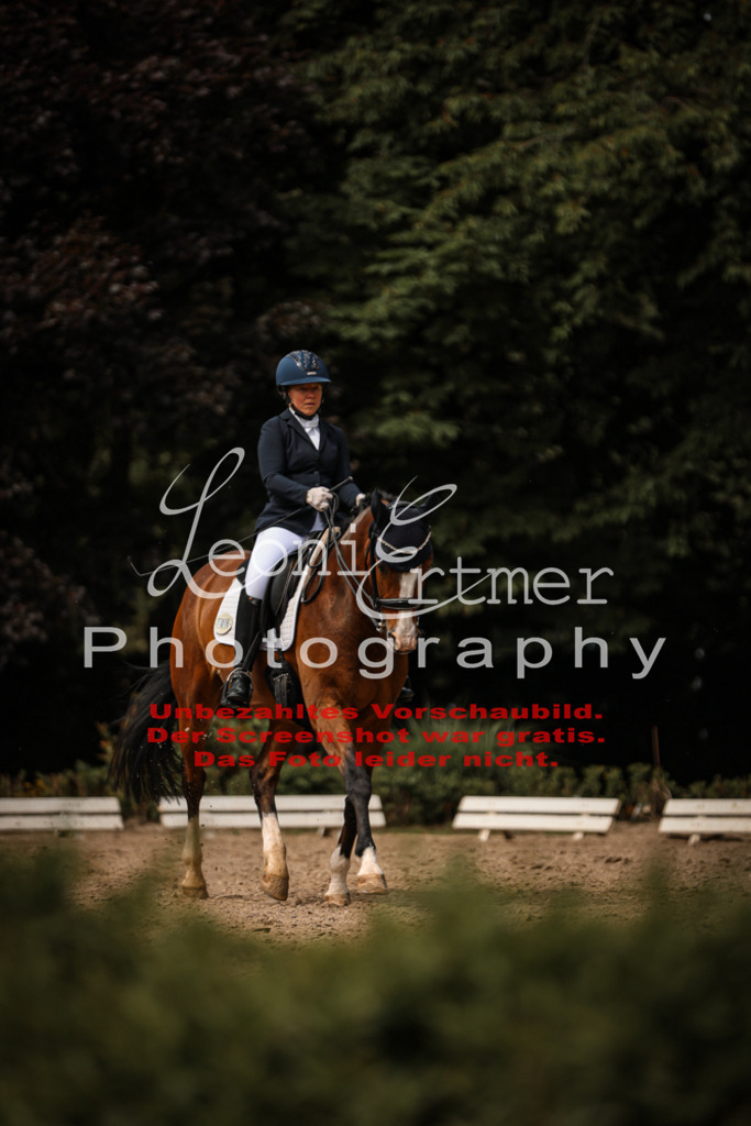 13.SaDrM00424 | Leoni Ertmer Photography - Realisiert mit Pictrs.com