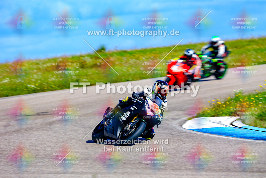 _OUR5211 | Hier findet Ihr Bilder von Touristenfahrten auf der Nürburgring Nordschleife oder von anderen Veranstaltungen die ich besucht habe. Viel Spass beim Durch Schauen 