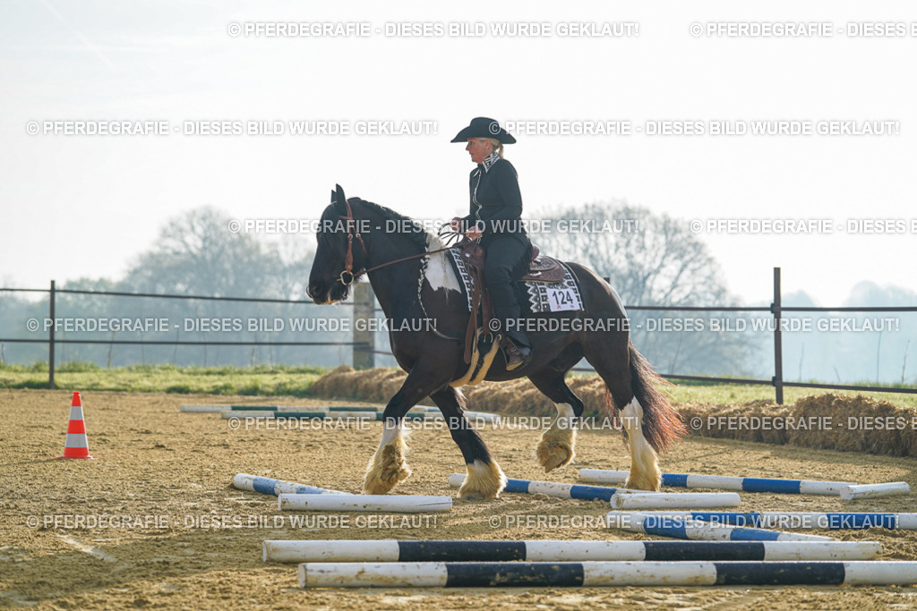 DSC09914 | Pferdegrafie